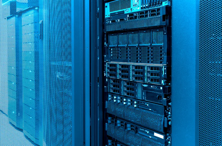 Cloud Solutions - RT Cloud Solutions