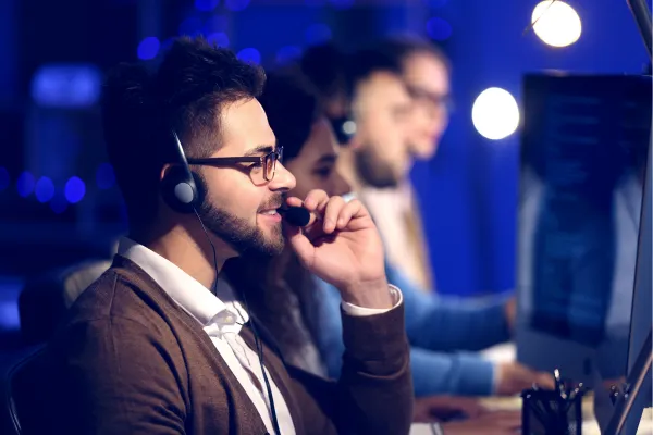 IT Technical Support Remotely - RT Cloud Solutions